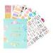 Image of ERIN CONDREN STICKER BOOK CLASSIC EDITION 5